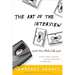 The Art of the Interview: Lessons from a Master of the Craft