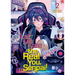 Let Me See the Real You, Senpai! Vol. 2