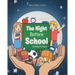 The Night Before School: A Mother's Prayer