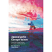 Apocalyptic Conspiracism: American Evangelicalism in an Age of Climate Crisis