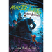 A Babysitter's Guide to Monster Hunting #2: Beasts & Geeks