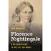 Florence Nightingale: A Reference Guide to Her Life and Works