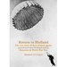 Return to Holland