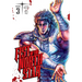 Fist of the North Star, Vol. 3