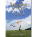 Remember To Forget: An Inspiring True Story of Triumph over Trauma