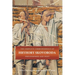 The Complete Correspondence of Hryhory Skovoroda: Philosopher And Poet