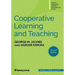 Cooperative Learning and Teaching, Second Edition