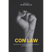 Constitutional Law Quiz Questions and Explanatory Answers for Law School and the Bar Exam