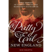 Pretty Evil New England: True Stories of Violent Vixens and Murderous Matriarchs
