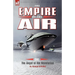 The Empire of the Air: 1-The Angel of the Revolution