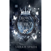 Drawn to the Demon Duke