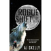 Rogue Shift
