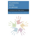 Planning with Purpose: A Handbook for New College Teachers