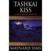 Tashkai Kiss: A Department 18 Novel