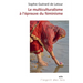 Le Multiculturalisme a l'Epreuve Du Feminisme