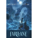 Farilane