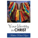 Your Identity in Christ