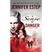 A Sense of Danger: A Section 47 book