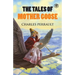 The Tales of Mother Goose