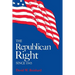 The Republican Right Since 1945