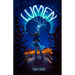 Lumen