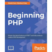 Beginning PHP