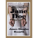 Jane Doe