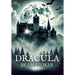Dracula: Unabridged Edition