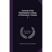 Journal of the Philadelphia College of Pharmacy, Volume 1