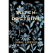 Witch Doctrine: Poems