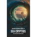 An Investigator's Guide to Sea Cryptids