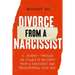 Divorce from a Narcissist