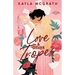 Love & Other Tropes