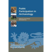 Public Participation in Archaeology
