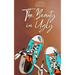 The Beauty in Ugly