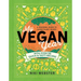 My Vegan Year: The Young Person's Seasonal Guide to Going Vegan