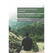 Hearing the Heart of Heaven: Developing a Personal Prophetic Culture