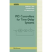 Pid Controllers for Time-Delay Systems
