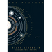 The Planets: A Cosmic Pastoral