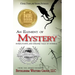 An Element of Mystery: Sweet, Funny, and Strange Tales of Intrigue