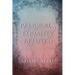 Religious Equality Refuted