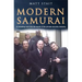 Modern Samurai: A revealing look into the world of the private security industry