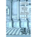 The Regius Poem or Halliwell Manuscript: Foundations of Freemasonry Series