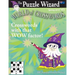 World of Crosswords No. 45