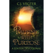 Pausing with Purpose: A Lenten Devotional