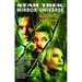 Star Trek: Mirror Universe: Shards and Shadows