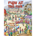 Fish at the Fair