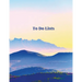 To Do Lists: Starter Book Blue