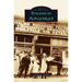 Italians in Albuquerque
