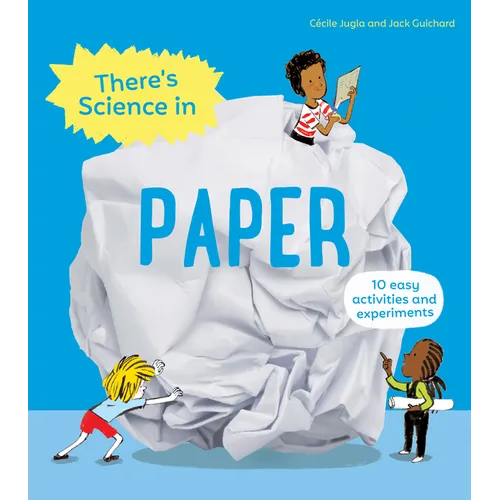 Paper